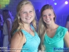 20140817examenfeeste-l097
