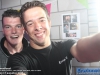 20140817examenfeeste-l098