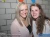 20140817examenfeeste-l108