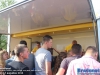 20140817examenfeeste-l119
