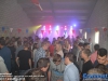 20140817examenfeeste-l136