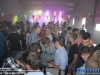 20140817examenfeeste-l137