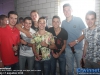 20140817examenfeeste-l139