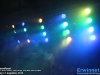 20140817examenfeeste-l153