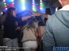 20140817examenfeeste-l159
