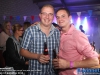 20140817examenfeeste-l163