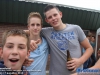 20140817examenfeeste-l176