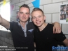 20140817examenfeeste-l182