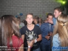 20140817examenfeeste-l202