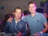 20140817examenfeeste-l204