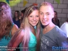20140817examenfeeste-l209