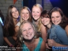 20140817examenfeeste-l216