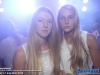 20140817examenfeeste-l224