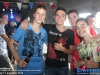 20140817examenfeeste-l227
