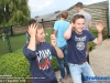 20140817examenfeeste-l229