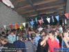 20140817examenfeeste-l232