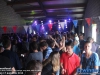20140817examenfeeste-l234