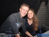 20140817examenfeeste-l258