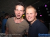 20140817examenfeeste-l259