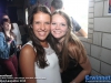 20140817examenfeeste-l261