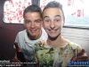 20140817examenfeeste-l263