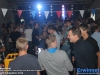 20140817examenfeeste-l268