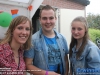 20140817examenfeeste-l279