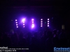 20140817examenfeeste-l283