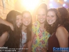 20140817examenfeeste-l290