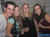 20140817examenfeeste-l293