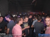 20140817examenfeeste-l297