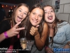 20140817examenfeeste-l301