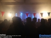 20140817examenfeeste-l302