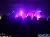 20140817examenfeeste-l304