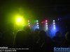 20140817examenfeeste-l318