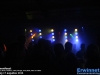 20140817examenfeeste-l322