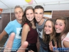 20140817examenfeeste-l329