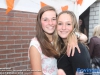 20140817examenfeeste-l331