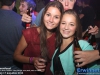 20140817examenfeeste-l351