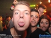 20140817examenfeeste-l352