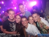 20140817examenfeeste-l353
