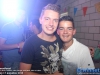 20140817examenfeeste-l354