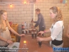 20140817examenfeeste-l377