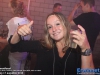 20140817examenfeeste-l379