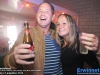 20140817examenfeeste-l380
