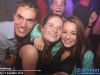 20140817examenfeeste-l409