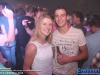 20140817examenfeeste-l414