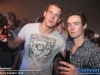 20140817examenfeeste-l418