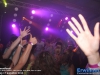 20140817examenfeeste-l446