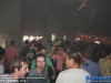 20140817examenfeeste-l449